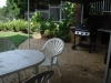 dsc02121_web