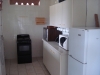 dsc02129_web