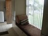 dsc02134_web