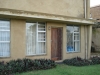 dsc02141_web