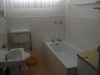 dsc02143_web