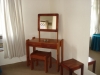 dsc02147_web