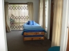 dsc02148_web