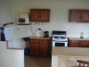 dsc02154_web