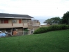 dsc02158_web