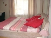 dsc02275_web