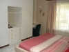 dsc02277_web
