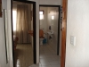 dsc02282_web