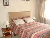 dsc02283_web