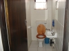 dsc02287_web