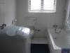 dsc02295_web