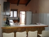 dsc02301_web