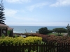 dsc02308_web