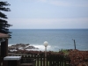 dsc02310_web