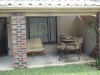 dsc02315_web