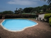 dsc02319_web