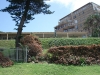dsc02327_web