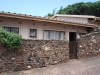dsc02333_web