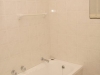 la-crete-sands-22-bathroom-1