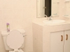 la-crete-sands-22-bathroom-2