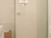 la-crete-sands-22-bathroom-3