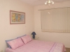 la-crete-sands-22-bedroom-1