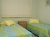 la-crete-sands-22-bedroom-2