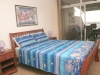 la-crete-sands-22-bedroom-3