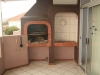 la-crete-sands-22-braai-1