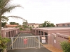 la-crete-sands-22-gate-1