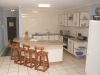 la-crete-sands-22-kitchen-1