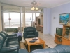la-crete-sands-22-lounge-1