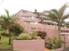 la-crete-sands-22-outside-1