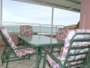 la-crete-sands-22-patio-1