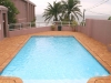 la-crete-sands-22-pool-1