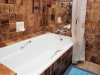 bathroom1