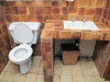 bathroom2