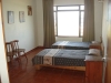 bed1