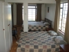 bed4