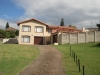 houseview