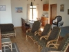 lounge-dining