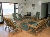 lounge_0