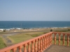 sea-view