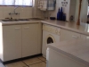 dsc01335_web