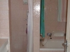 dsc01343_web