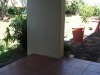 dsc01347_web