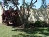 dsc01350_web