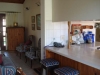 dsc01354_web