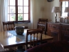 dsc01355_web