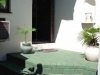 dsc01357_web